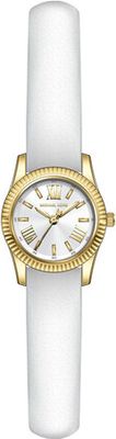 Zegarek Michael Kors ze sklepu: eobuwie.pl w kategorii: Zegarki - zdjęcie WP-EBWP-9KUZS-09B_4064092340358