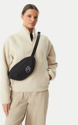 Nerka Jack Wolfskin ze sklepu: eobuwie.pl w kategorii: Nerki - zdjęcie WP-EBWP-9KUZS-09B_4064886702942