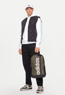 Torba sportowa adidas ze sklepu: eobuwie.pl w kategorii: Torby sportowe - zdjęcie WP-EBWP-9KUZS-09B_4066751825985