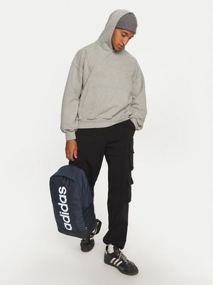 adidas - Torba sportowa ze sklepu: eobuwie.pl w kategorii: Torby sportowe - zdjęcie WP-EBWP-9KUZS-09B_4066751829839