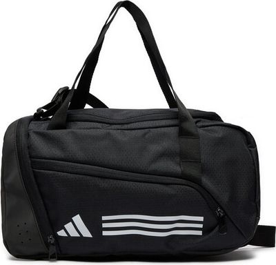 adidas - Torba sportowa ze sklepu: eobuwie.pl w kategorii: Torby sportowe - zdjęcie WP-EBWP-9KUZS-09B_4067886275997