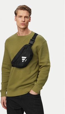 adidas - Bluza męska ze sklepu: eobuwie.pl w kategorii: Bluzy męskie - zdjęcie WP-EBWP-9KUZS-09B_4067894172868