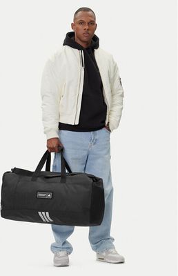 Torba sportowa adidas ze sklepu: eobuwie.pl w kategorii: Torby sportowe - zdjęcie WP-EBWP-9KUZS-09B_4067896894102