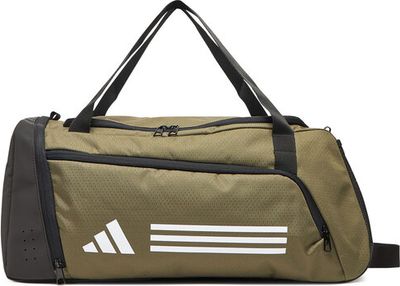 Torba sportowa adidas ze sklepu: eobuwie.pl w kategorii: Torby sportowe - zdjęcie WP-EBWP-9KUZS-09B_4067896894188