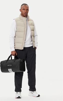 Torba sportowa adidas ze sklepu: eobuwie.pl w kategorii: Torby sportowe - zdjęcie WP-EBWP-9KUZS-09B_4067896901800