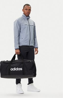 Torba sportowa adidas ze sklepu: eobuwie.pl w kategorii: Torby sportowe - zdjęcie WP-EBWP-9KUZS-09B_4067901108248