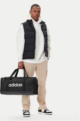 Torba sportowa adidas ze sklepu: eobuwie.pl w kategorii: Torby sportowe - zdjęcie WP-EBWP-9KUZS-09B_4067901821024