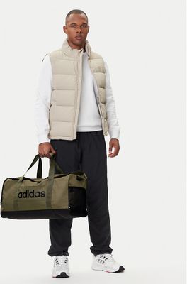adidas - Torba sportowa ze sklepu: eobuwie.pl w kategorii: Torby sportowe - zdjęcie WP-EBWP-9KUZS-09B_4067901846355