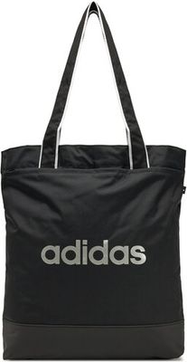 Shopper bag wakacyjna adidas ze sklepu: eobuwie.pl w kategorii: Torby Shopper bag - zdjęcie WP-EBWP-9KUZS-09B_4067902153001