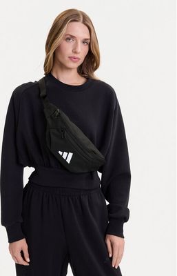 Nerka adidas ze sklepu: eobuwie.pl w kategorii: Nerki - zdjęcie WP-EBWP-9KUZS-09B_4068807772533