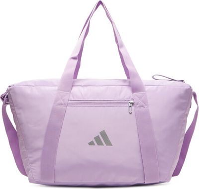 Torba sportowa adidas ze sklepu: eobuwie.pl w kategorii: Torby sportowe - zdjęcie WP-EBWP-9KUZS-09B_4068808249645