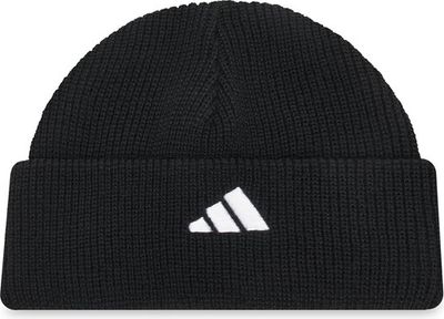 Czapka dziecięca adidas ze sklepu: eobuwie.pl w kategorii: Czapki dziecięce - zdjęcie WP-EBWP-9KUZS-09B_4068809458695