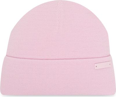 Czapka zimowa damska adidas ze sklepu: eobuwie.pl w kategorii: Czapki zimowe damskie - zdjęcie WP-EBWP-9KUZS-09B_4068809596953