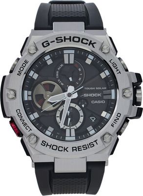 Zegarek G-Shock ze sklepu: eobuwie.pl w kategorii: Zegarki - zdjęcie WP-EBWP-9KUZS-09B_4549526168178