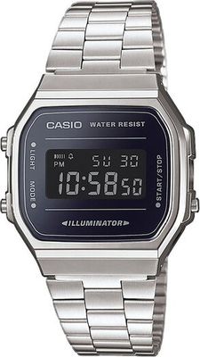 Zegarek Casio ze sklepu: eobuwie.pl w kategorii: Zegarki - zdjęcie WP-EBWP-9KUZS-09B_4549526189777