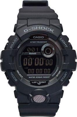 Zegarek G-Shock ze sklepu: eobuwie.pl w kategorii: Zegarki - zdjęcie WP-EBWP-9KUZS-09B_4549526202131
