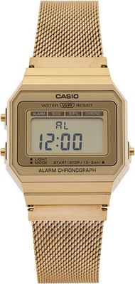 Zegarek Casio ze sklepu: eobuwie.pl w kategorii: Zegarki - zdjęcie WP-EBWP-9KUZS-09B_4549526220180