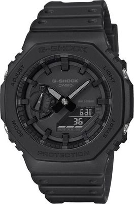 G-Shock - Zegarek ze sklepu: eobuwie.pl w kategorii: Zegarki - zdjęcie WP-EBWP-9KUZS-09B_4549526241659