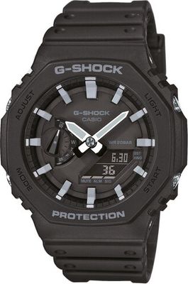 Zegarek G-Shock ze sklepu: eobuwie.pl w kategorii: Zegarki - zdjęcie WP-EBWP-9KUZS-09B_4549526241703