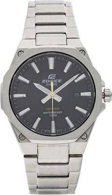 Zegarek Casio ze sklepu: eobuwie.pl w kategorii: Zegarki - zdjęcie WP-EBWP-9KUZS-09B_4549526279522