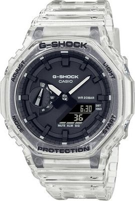 Zegarek G-Shock ze sklepu: eobuwie.pl w kategorii: Zegarki - zdjęcie WP-EBWP-9KUZS-09B_4549526297939