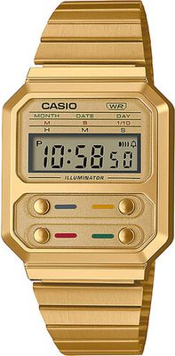 Zegarek Casio ze sklepu: eobuwie.pl w kategorii: Zegarki - zdjęcie WP-EBWP-9KUZS-09B_4549526306037
