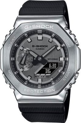 Zegarek G-Shock ze sklepu: eobuwie.pl w kategorii: Zegarki - zdjęcie WP-EBWP-9KUZS-09B_4549526307034