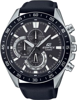 Zegarek Casio ze sklepu: eobuwie.pl w kategorii: Zegarki - zdjęcie WP-EBWP-9KUZS-09B_4549526312212