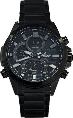 Zegarek Casio ze sklepu: eobuwie.pl w kategorii: Zegarki - zdjęcie WP-EBWP-9KUZS-09B_4549526322310