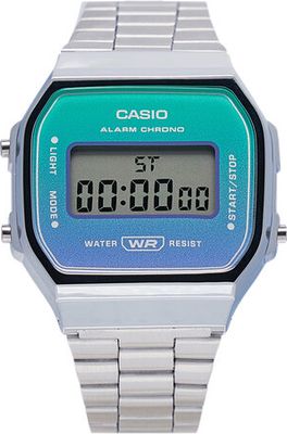 Zegarek Casio ze sklepu: eobuwie.pl w kategorii: Zegarki - zdjęcie WP-EBWP-9KUZS-09B_4549526325694