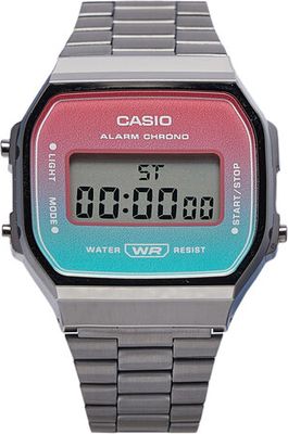 Zegarek Casio ze sklepu: eobuwie.pl w kategorii: Zegarki - zdjęcie WP-EBWP-9KUZS-09B_4549526325724