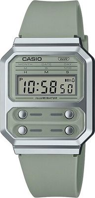 Zegarek Casio ze sklepu: eobuwie.pl w kategorii: Zegarki - zdjęcie WP-EBWP-9KUZS-09B_4549526333903