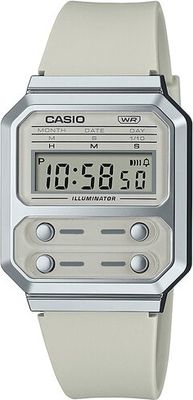 Casio - Zegarek ze sklepu: eobuwie.pl w kategorii: Zegarki - zdjęcie WP-EBWP-9KUZS-09B_4549526333941
