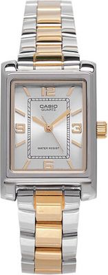 Zegarek Casio ze sklepu: eobuwie.pl w kategorii: Zegarki - zdjęcie WP-EBWP-9KUZS-09B_4549526340925