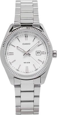 Zegarek Casio ze sklepu: eobuwie.pl w kategorii: Zegarki - zdjęcie WP-EBWP-9KUZS-09B_4549526340956