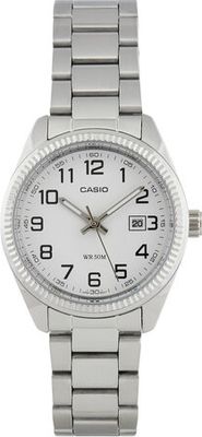 Zegarek Casio ze sklepu: eobuwie.pl w kategorii: Zegarki - zdjęcie WP-EBWP-9KUZS-09B_4549526340963