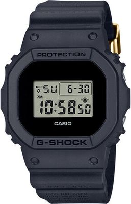 Zegarek G-Shock ze sklepu: eobuwie.pl w kategorii: Zegarki - zdjęcie WP-EBWP-9KUZS-09B_4549526350818