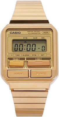 Zegarek Casio ze sklepu: eobuwie.pl w kategorii: Zegarki - zdjęcie WP-EBWP-9KUZS-09B_4549526354052
