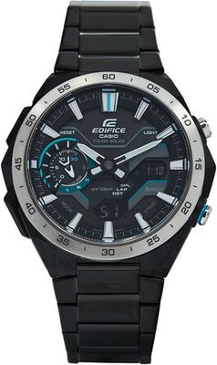 Zegarek Casio ze sklepu: eobuwie.pl w kategorii: Zegarki - zdjęcie WP-EBWP-9KUZS-09B_4549526359088