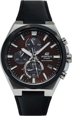 Zegarek Casio ze sklepu: eobuwie.pl w kategorii: Zegarki - zdjęcie WP-EBWP-9KUZS-09B_4549526364198