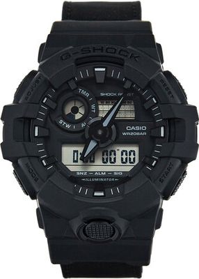 Zegarek G-Shock ze sklepu: eobuwie.pl w kategorii: Zegarki - zdjęcie WP-EBWP-9KUZS-09B_4549526369629