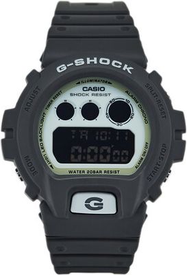 Zegarek G-Shock ze sklepu: eobuwie.pl w kategorii: Zegarki - zdjęcie WP-EBWP-9KUZS-09B_4549526370687