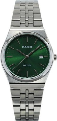 Zegarek Casio ze sklepu: eobuwie.pl w kategorii: Zegarki - zdjęcie WP-EBWP-9KUZS-09B_4549526371387