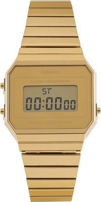 Casio - Zegarek ze sklepu: eobuwie.pl w kategorii: Zegarki - zdjęcie WP-EBWP-9KUZS-09B_4549526373312