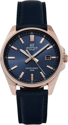 Casio - Zegarek ze sklepu: eobuwie.pl w kategorii: Zegarki - zdjęcie WP-EBWP-9KUZS-09B_4549526373978