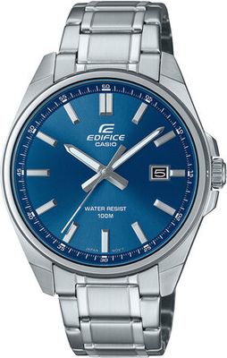 Zegarek Casio ze sklepu: eobuwie.pl w kategorii: Zegarki - zdjęcie WP-EBWP-9KUZS-09B_4549526374036