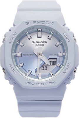 Zegarek G-Shock ze sklepu: eobuwie.pl w kategorii: Zegarki - zdjęcie WP-EBWP-9KUZS-09B_4549526376078