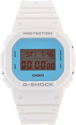 G-Shock - Zegarek ze sklepu: eobuwie.pl w kategorii: Zegarki - zdjęcie WP-EBWP-9KUZS-09B_4549526376733