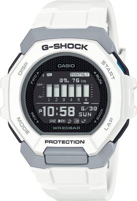 Zegarek G-Shock ze sklepu: eobuwie.pl w kategorii: Zegarki - zdjęcie WP-EBWP-9KUZS-09B_4549526380679