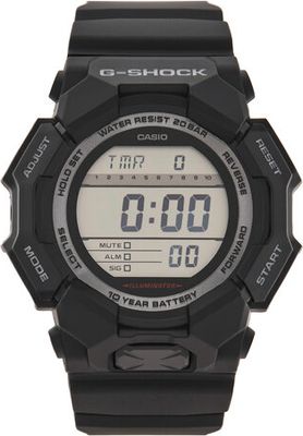 G-Shock - Zegarek ze sklepu: eobuwie.pl w kategorii: Zegarki - zdjęcie WP-EBWP-9KUZS-09B_4549526382185
